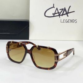 Picture of Cazal Sunglasses _SKUfw41021697fw